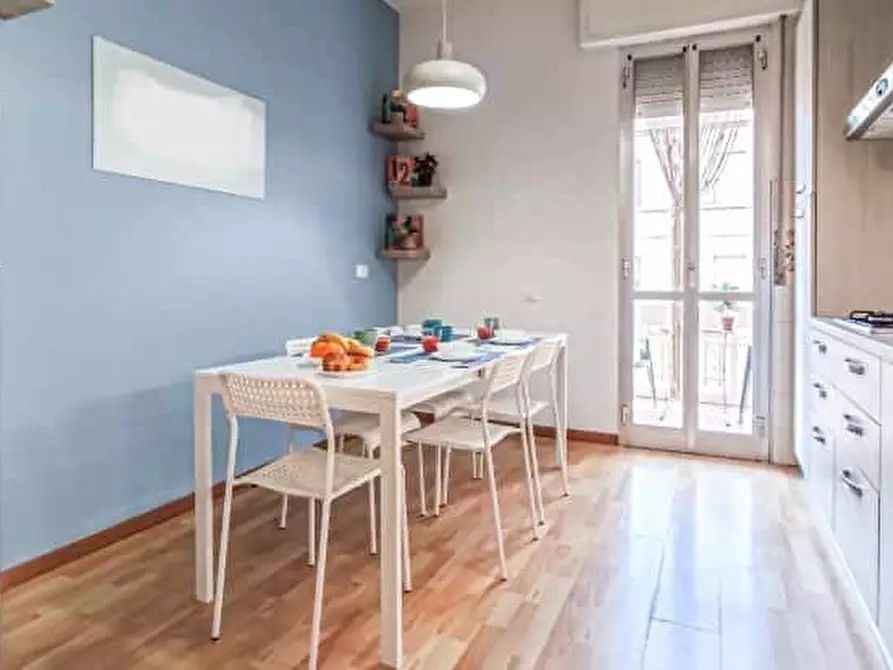 Immagine 2 di Camera in affitto  in Viale Luigi Ridolfi21 a Forli'