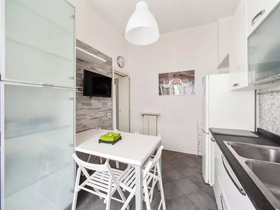 Immagine 15 di Camera in affitto  in Via Orti29 a Milano