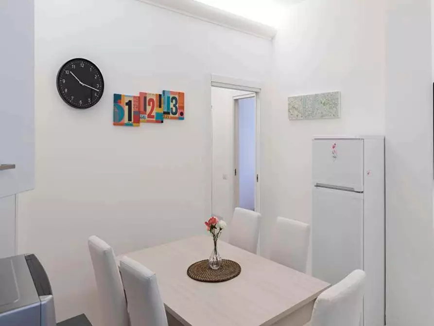 Immagine 32 di Camera in affitto  in Via Cadibona9 a Milano