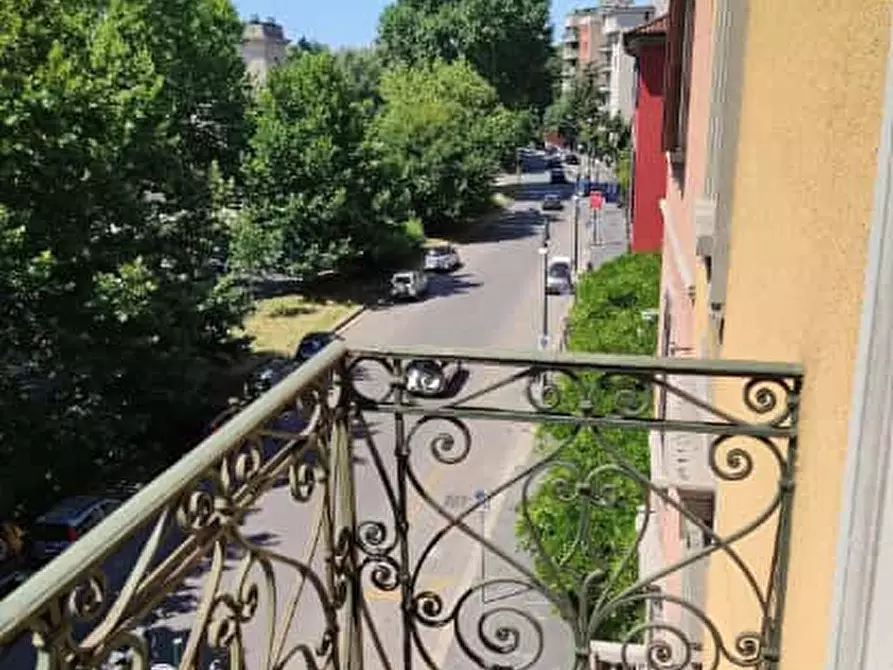 Immagine 4 di Camera in affitto  in Piazza Lega Lombarda1 a Milano