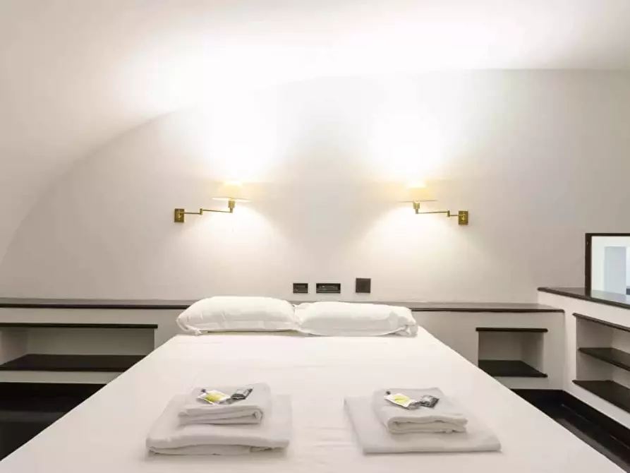 Immagine 15 di Appartamento in affitto  in Via di San Sebastiano a Genova
