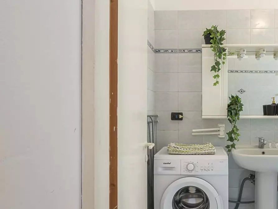 Immagine 21 di Appartamento in affitto  in Viale Premuda17 a Milano