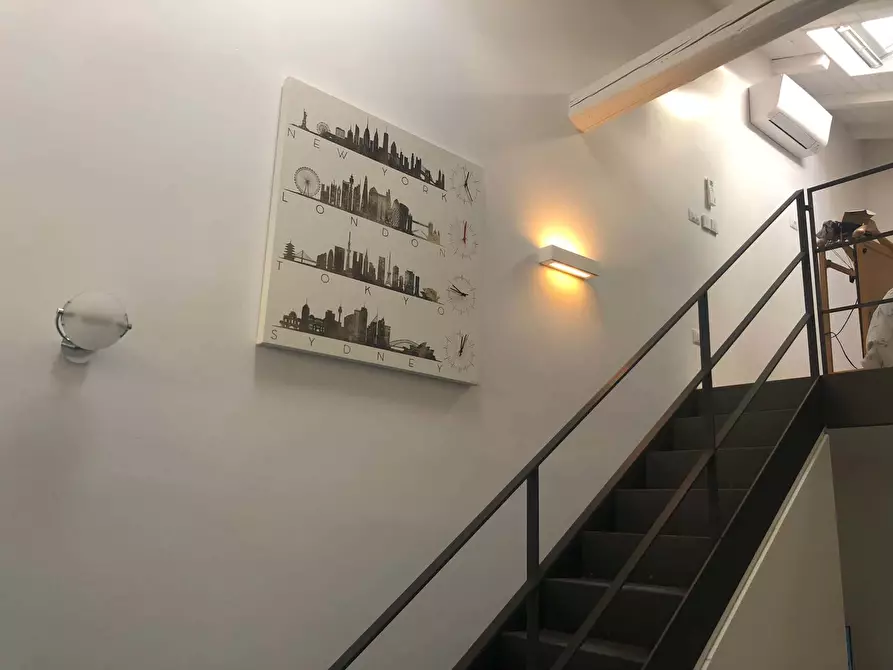 Immagine 6 di Appartamento in affitto  in Via Bartolomeo Passarotti3 a Bologna