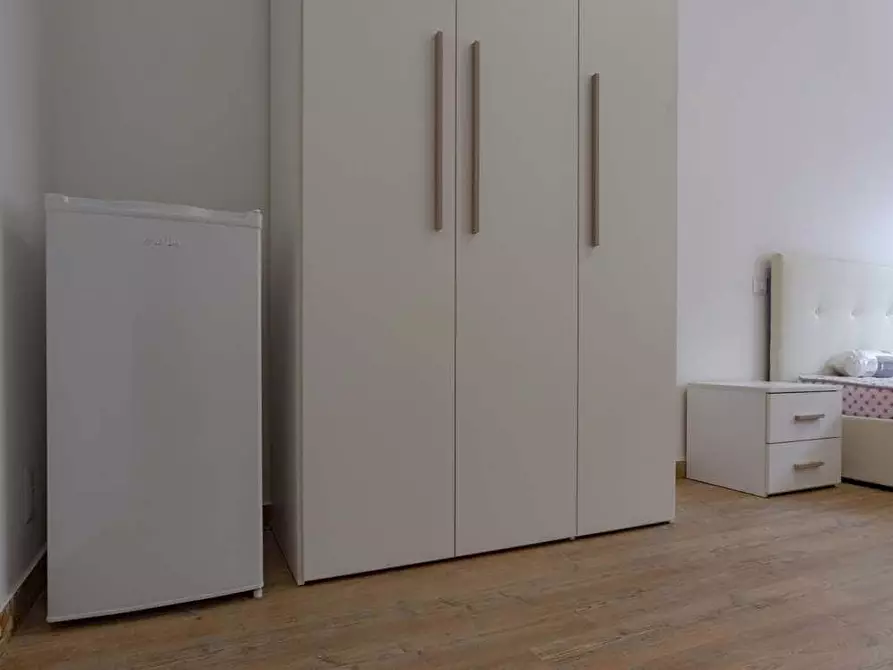 Immagine 5 di Camera in affitto  in Via Antonio Stradivari4 a Milano