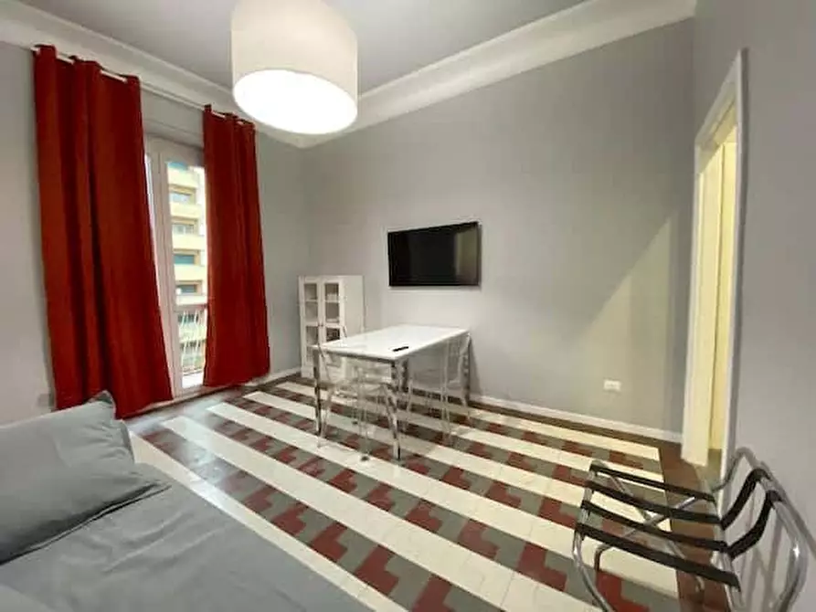 Immagine 16 di Appartamento in affitto  in Corso Lodi127 a Milano