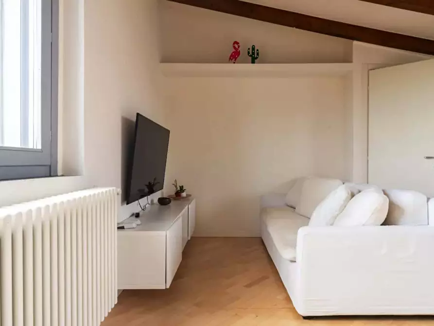 Immagine 14 di Appartamento in affitto  in Via Lodovico Settala43 a Milano