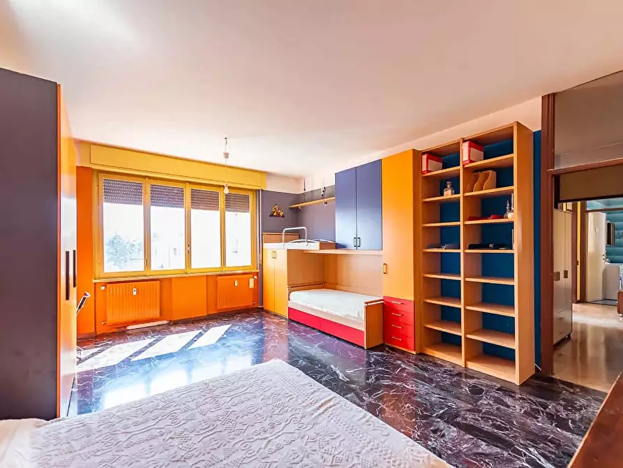 Immagine 2 di Camera in affitto  in Via Don Gaetano Garzoli17 a Lainate