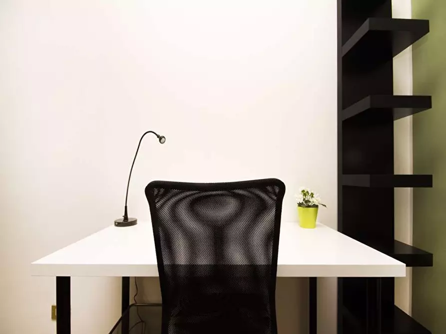 Immagine 7 di Camera in affitto  in Via Vincenzo Foppa32 a Milano