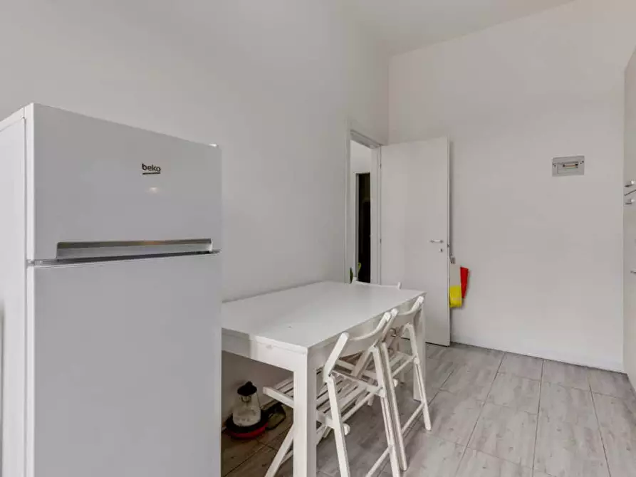 Immagine 20 di Camera in affitto  in Via Curtatone14 a Milano