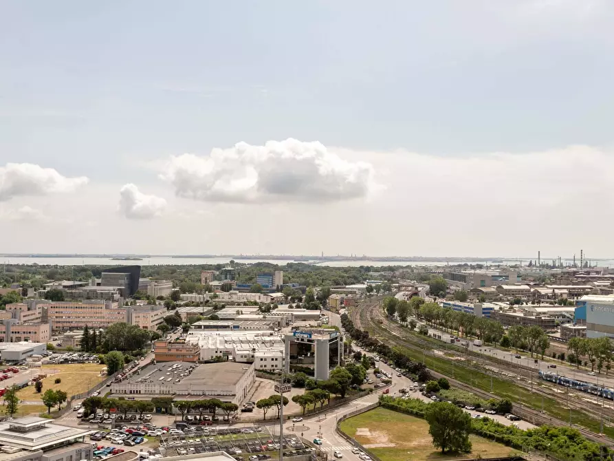 Immagine 17 di Appartamento in affitto  in Via Torino6 a Venezia