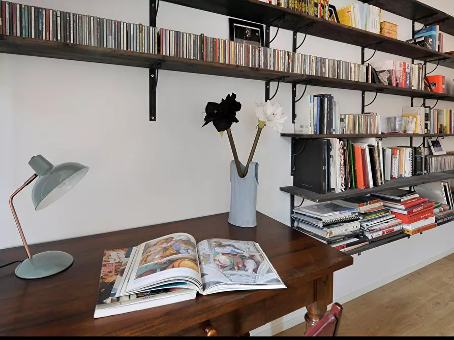 Immagine 8 di Appartamento in affitto  in Via Alfredo Testoni9 a Bologna