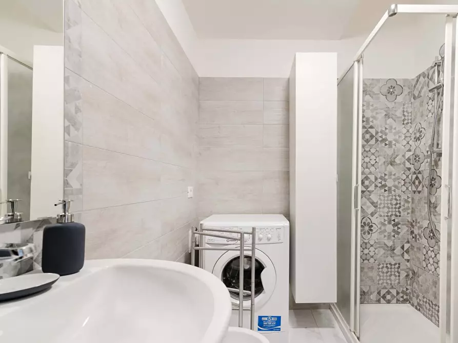 Immagine 8 di Camera in affitto  in Via Ernesto Breda152 a Milano