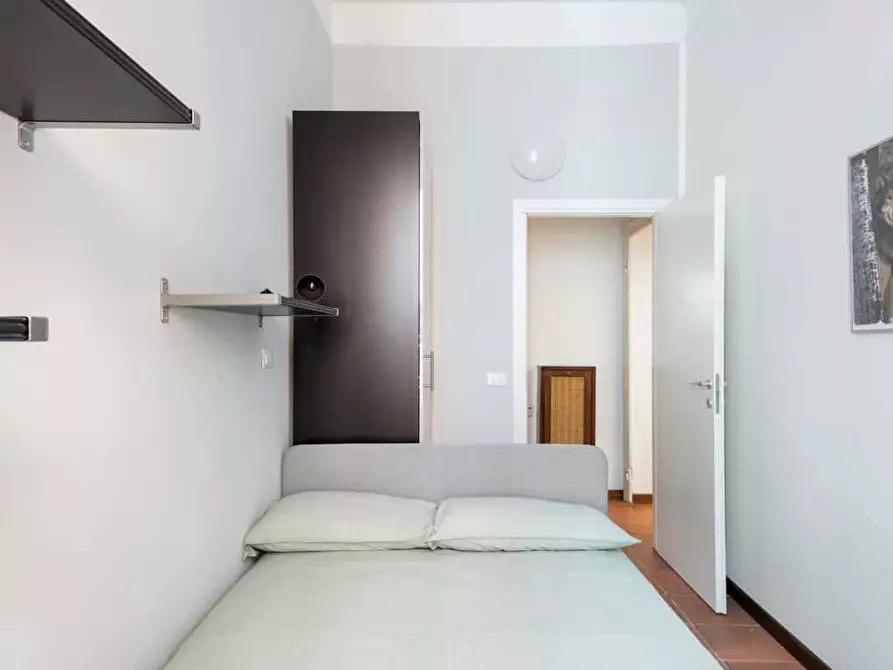 Immagine 4 di Camera in affitto  in Via Podgora10 a Milano
