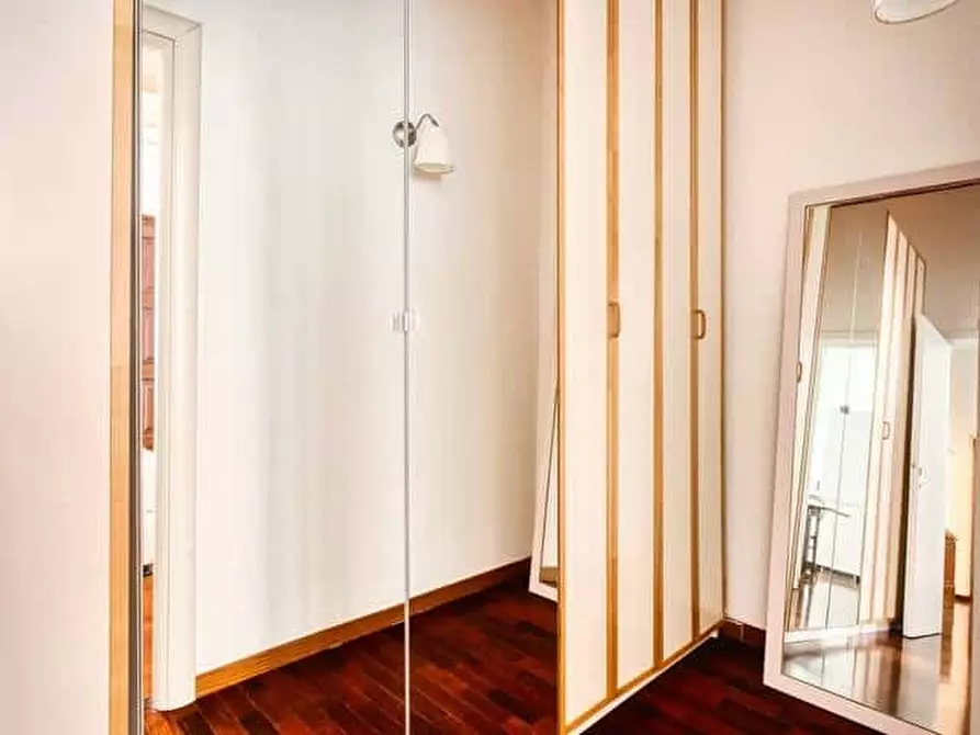 Immagine 12 di Appartamento in affitto  in Via Mosè Bianchi101 a Milano