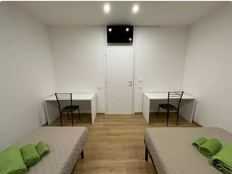Immagine 10 di Appartamento in affitto  in Via Emilia116 a Ozzano Dell'emilia