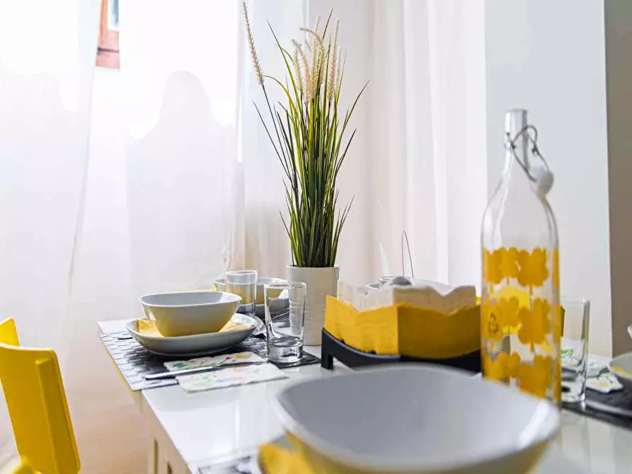 Immagine 7 di Camera in affitto  in Via Pordenone13 a Milano