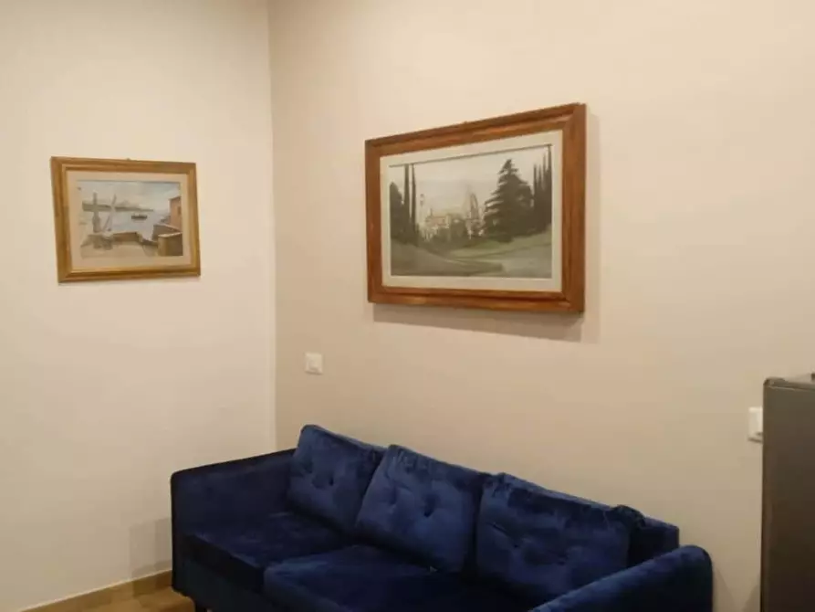 Immagine 3 di Appartamento in affitto  in Via dei Vanni24 a Firenze