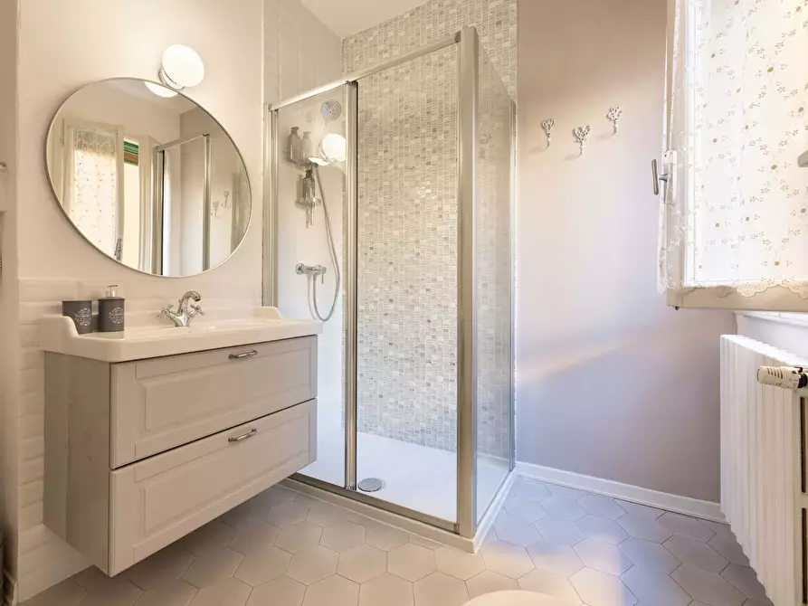 Immagine 16 di Appartamento in affitto  in Borgo Allegri a Firenze