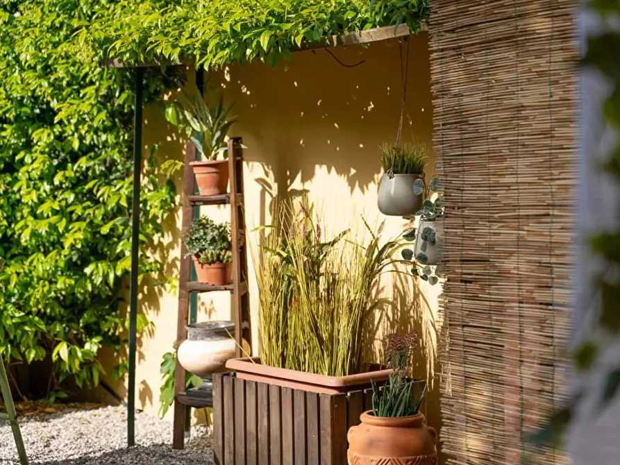 Immagine 29 di Appartamento in affitto  in Via Bronzino88 a Firenze