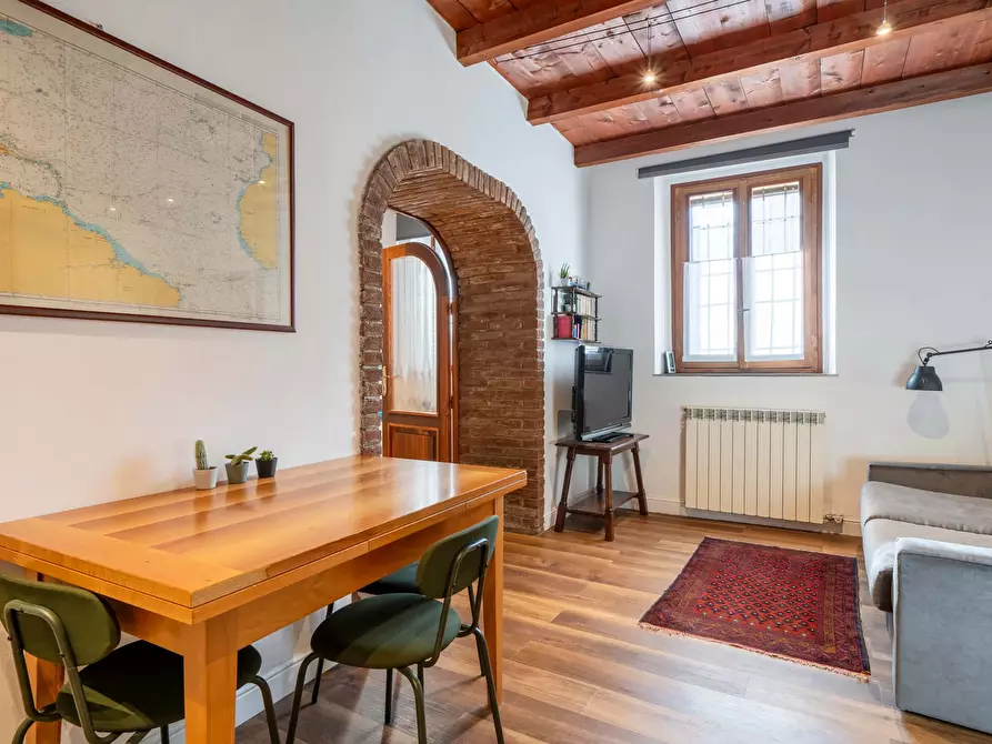 Immagine 16 di Appartamento in affitto  in Via Filippo Argelati7 a Milano