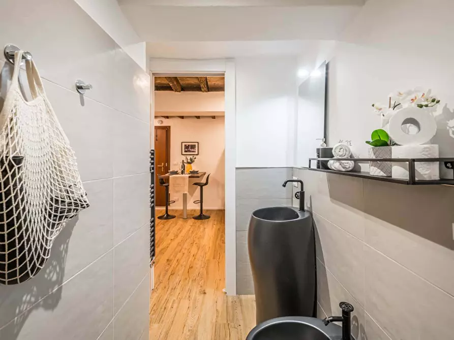 Immagine 27 di Appartamento in affitto  in Via Castelmaraldo15 a Modena