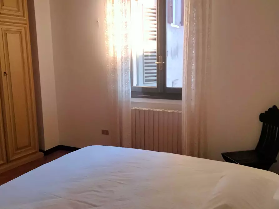 Immagine 1 di Camera in affitto  in Corso Giuseppe Garibaldi1 a Brescia
