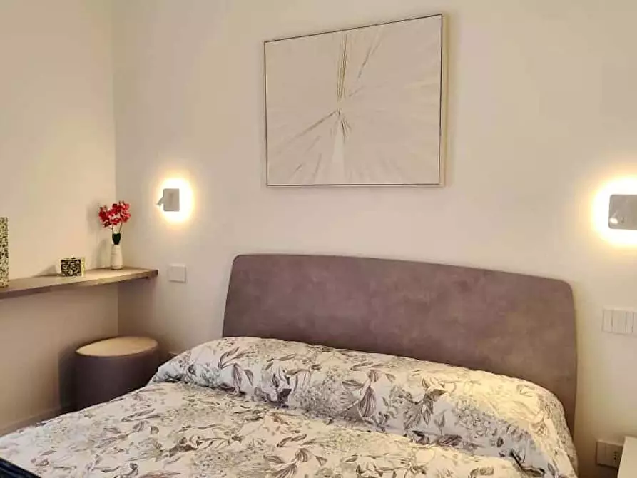 Immagine 16 di Camera in affitto  in Via Cefalonia a Milano