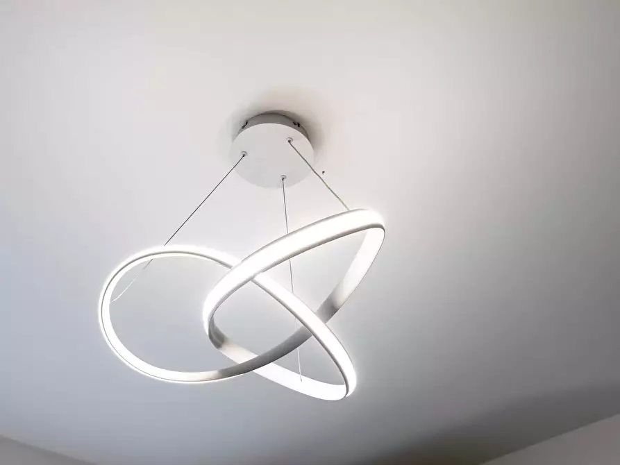 Immagine 18 di Appartamento in affitto  in Via Carlo Imbonati78 a Milano