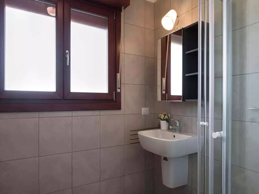 Immagine 19 di Camera in affitto  in Largo Cavalieri di Malta4 a Milano