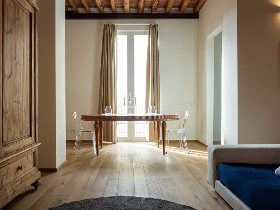 Immagine 5 di Appartamento in affitto  in Via Il Prato9 a Firenze