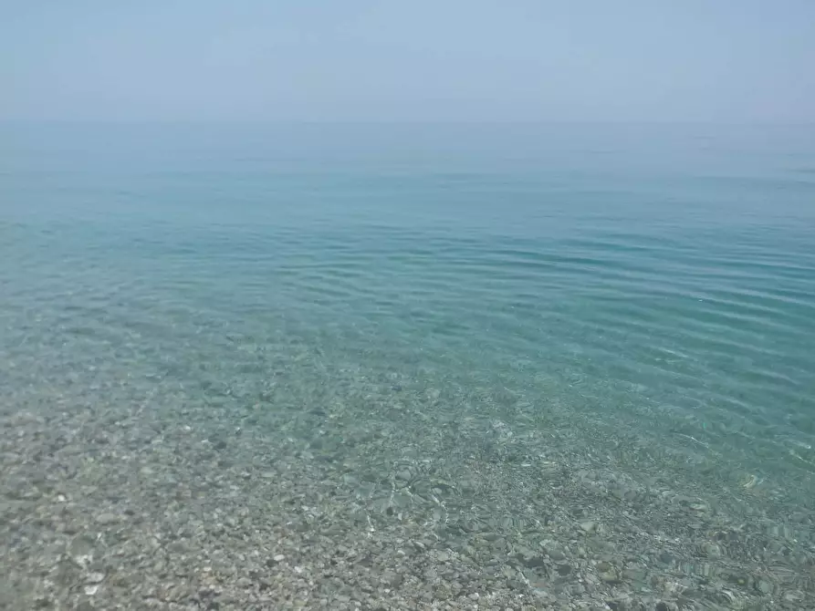 Immagine 22 di Appartamento in affitto  in via turrati9 a Soverato