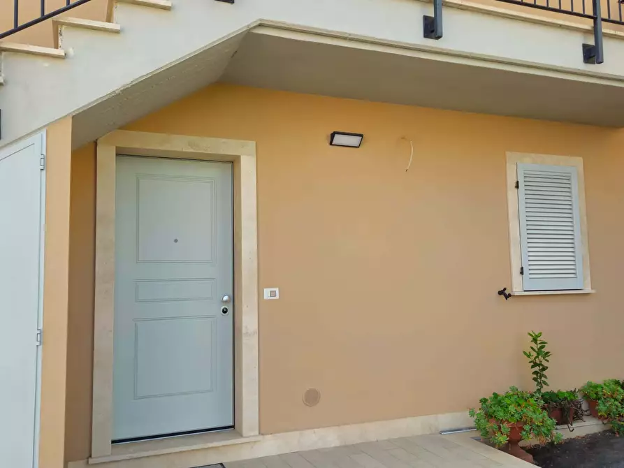 Immagine 5 di Appartamento in affitto  in Via Campomicciolo235 a Terni