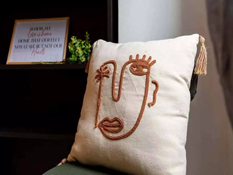 Immagine 5 di Camera in affitto  in Via Raffaello Bertieri1 a Milano