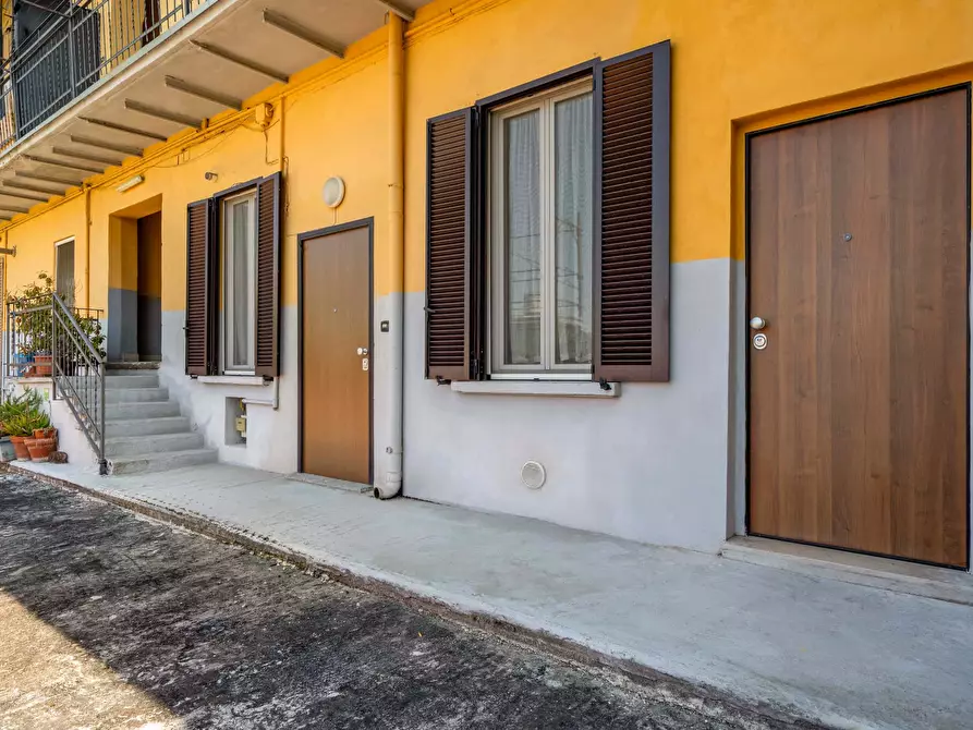 Immagine 39 di Appartamento in affitto  in Via Privata Stefano Siccoli33 a Milano