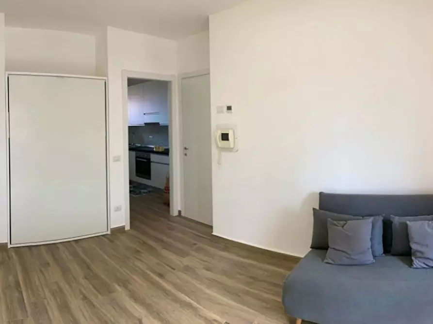 Immagine 3 di Appartamento in affitto  in Via Tommaso Grossi a Rho