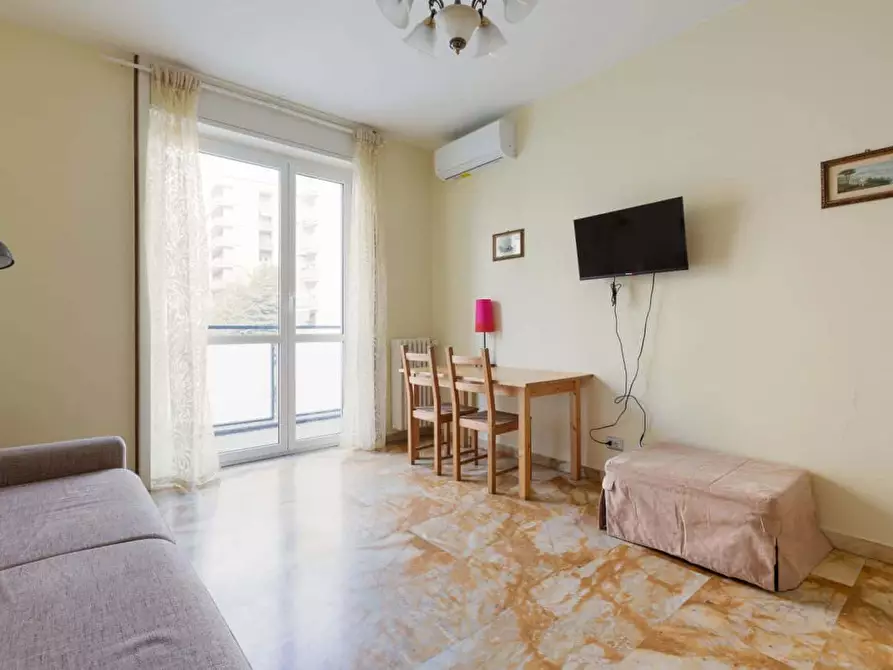 Immagine 17 di Appartamento in affitto  in Via Melchiorre Gioia132 a Milano
