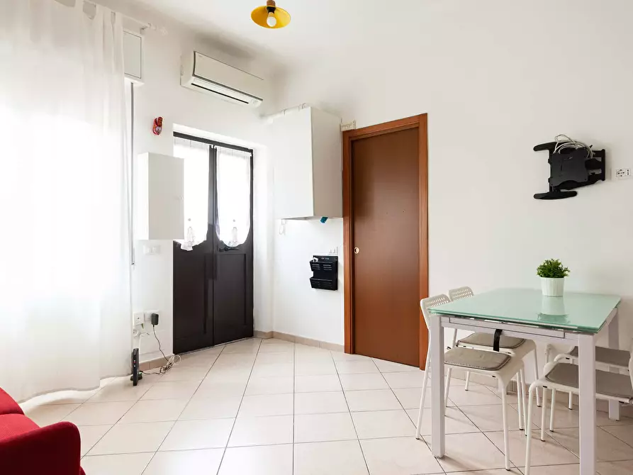 Immagine 9 di Appartamento in affitto  in Via Padova199 a Milano