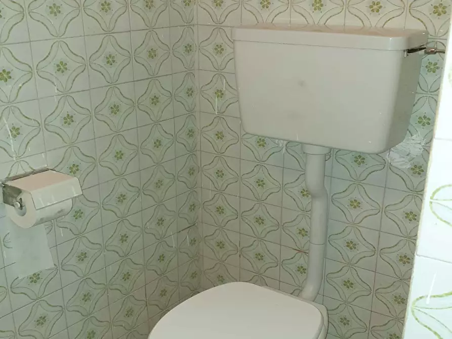 Immagine 14 di Camera in affitto  in Via Oriola15 a Trento