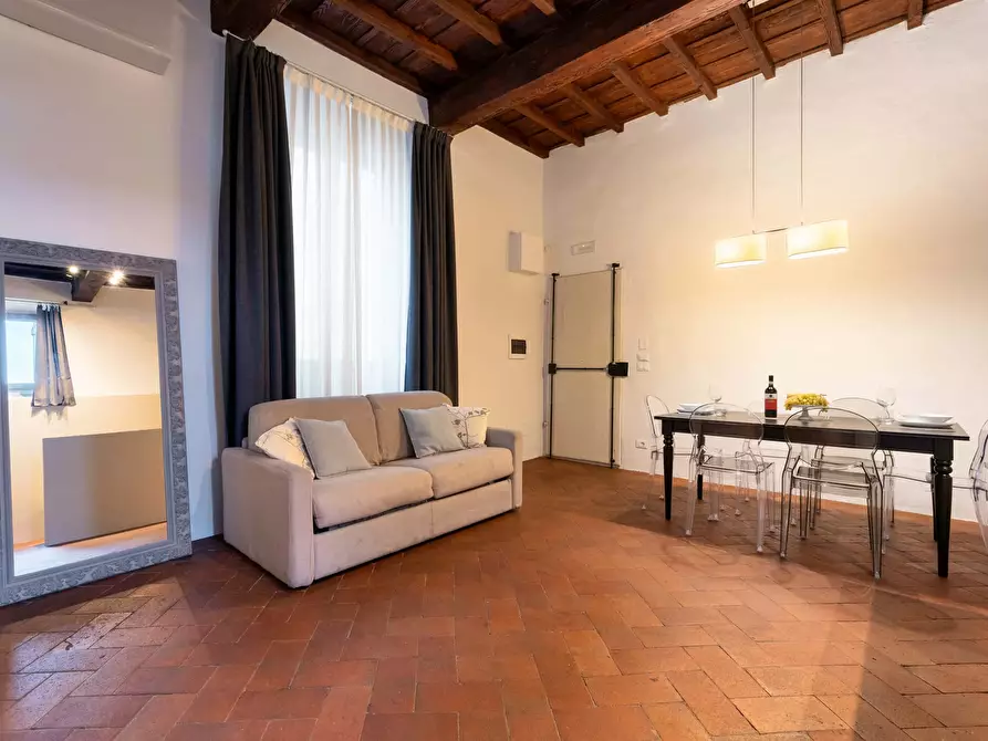 Immagine 18 di Appartamento in affitto  in Via dell'Albero a Firenze