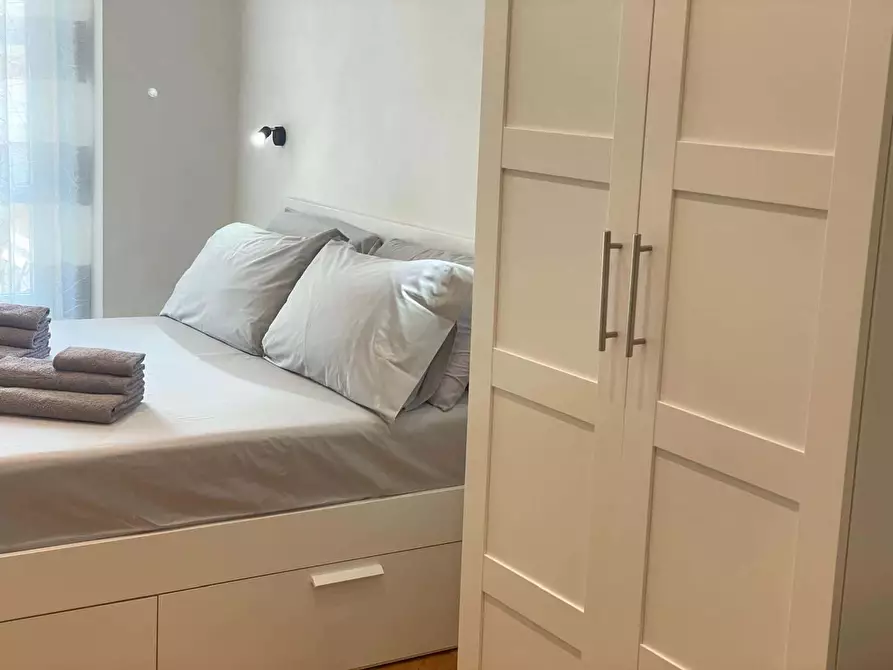 Immagine 4 di Camera in affitto  in Via Pier Dionigi Pinelli26 a Torino