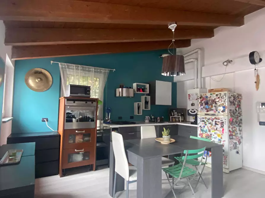 Immagine 5 di Appartamento in affitto  in Viale Vincenzo Lancetti34 a Milano