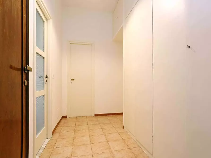 Immagine 36 di Camera in affitto  in Via Rodolfo Lanciani1 a Roma