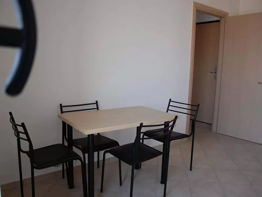 Immagine 2 di Appartamento in affitto  in Via Luigi Manzotti21 a Milano