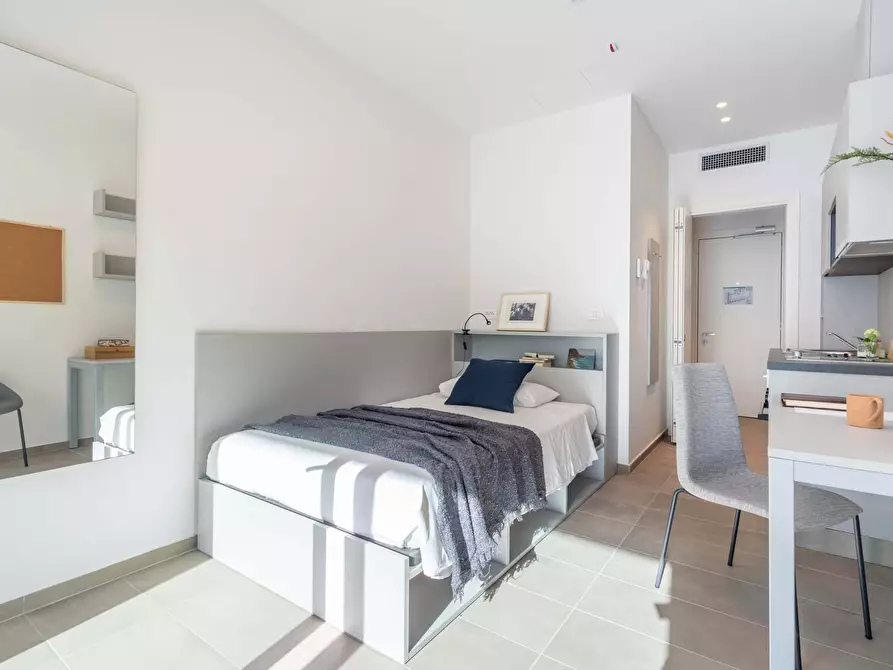 Immagine 1 di Appartamento in affitto  in Viale della Toscana10 a Firenze