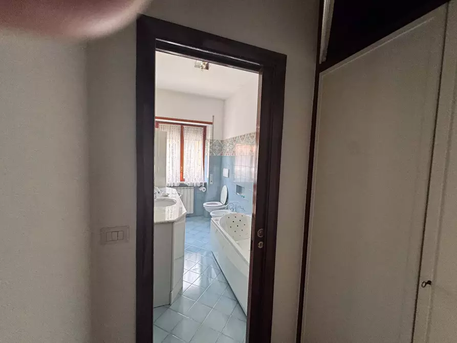 Immagine 9 di Camera in affitto  in Via Ignazio Guidi4 a Roma