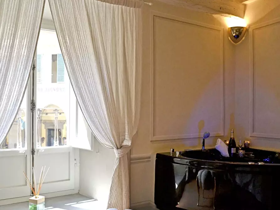 Immagine 18 di Appartamento in affitto  in Piazza Luca Signorelli a Cortona