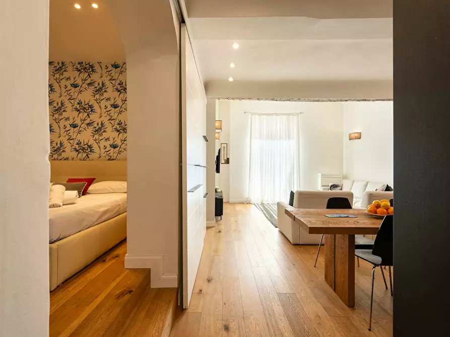 Immagine 7 di Appartamento in affitto  in Via dè Tornabuoni a Firenze