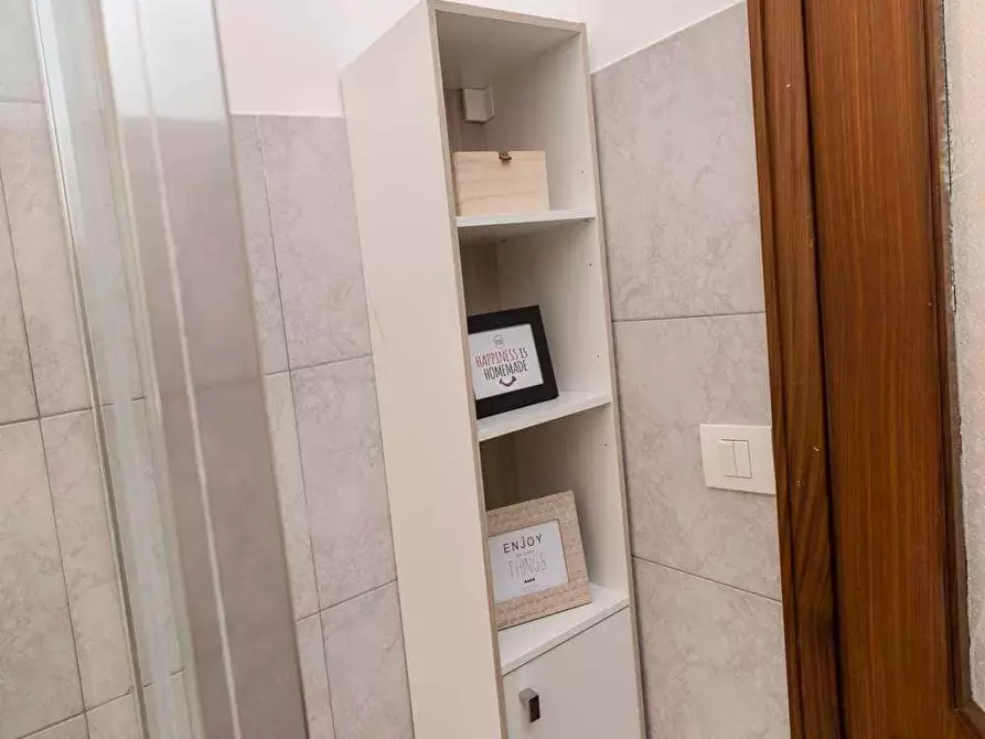 Immagine 13 di Camera in affitto  in Viale Giovanni Vicini20 a Bologna