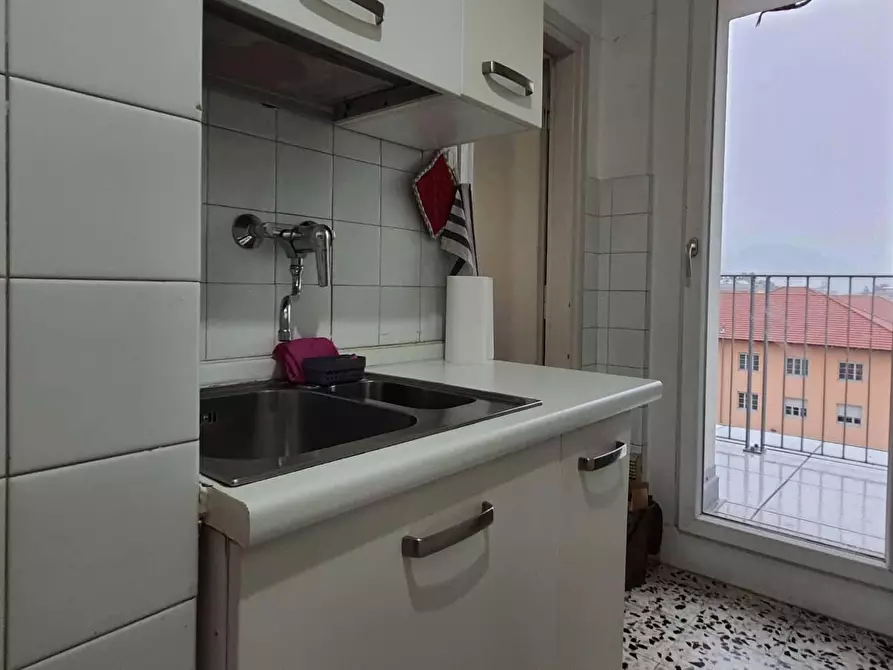 Immagine 6 di Camera in affitto  in Via Fratelli Perini a Trento