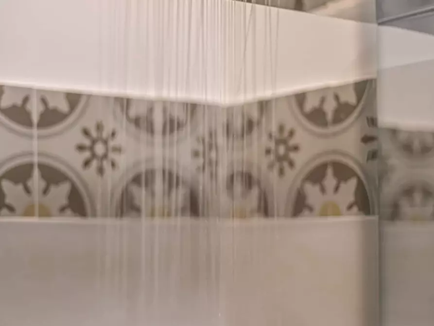 Immagine 26 di Appartamento in affitto  in Via Bernardino Telesio14 a Roma